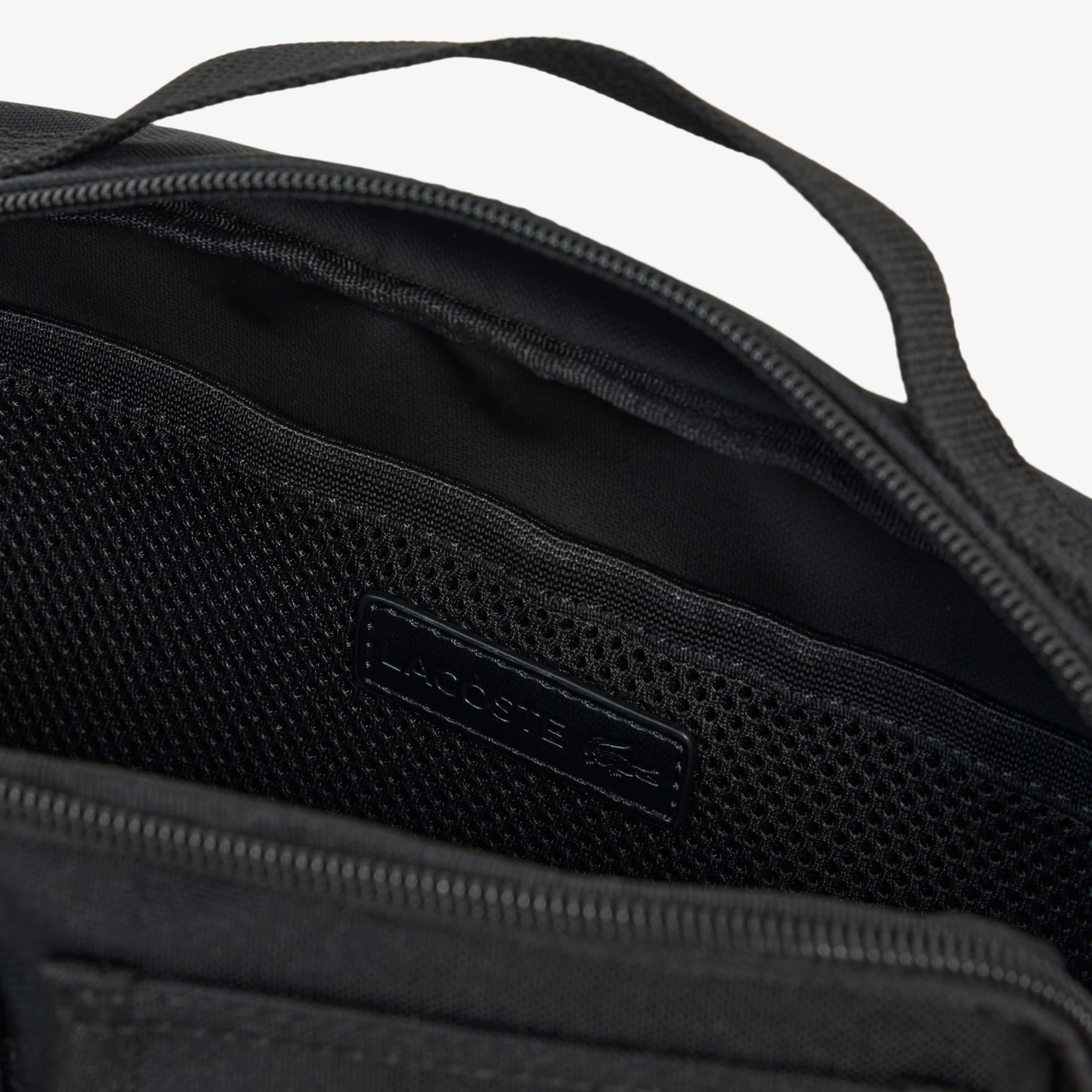 Neocroc Reporter Bag image number 3