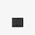 Men's The Blend Small Monogram Canvas Wallet image number 0