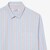 Oversized Cotton Poplin Shirt image number 4
