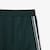 Pleated Interlock Piqu&eacute; Skirt image number 4