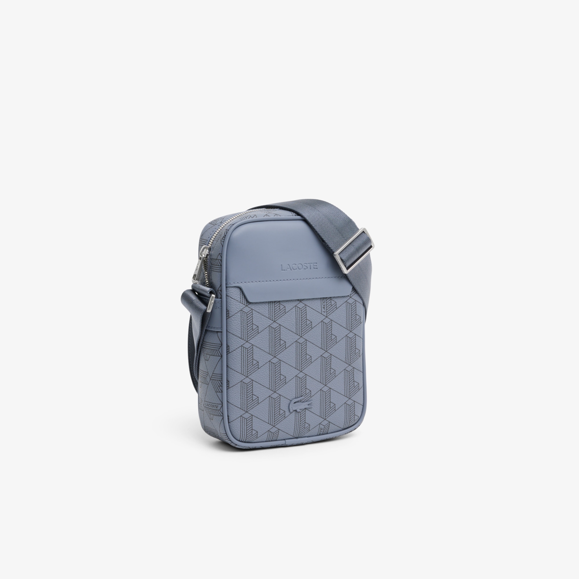 The Blend Satchel image number 2