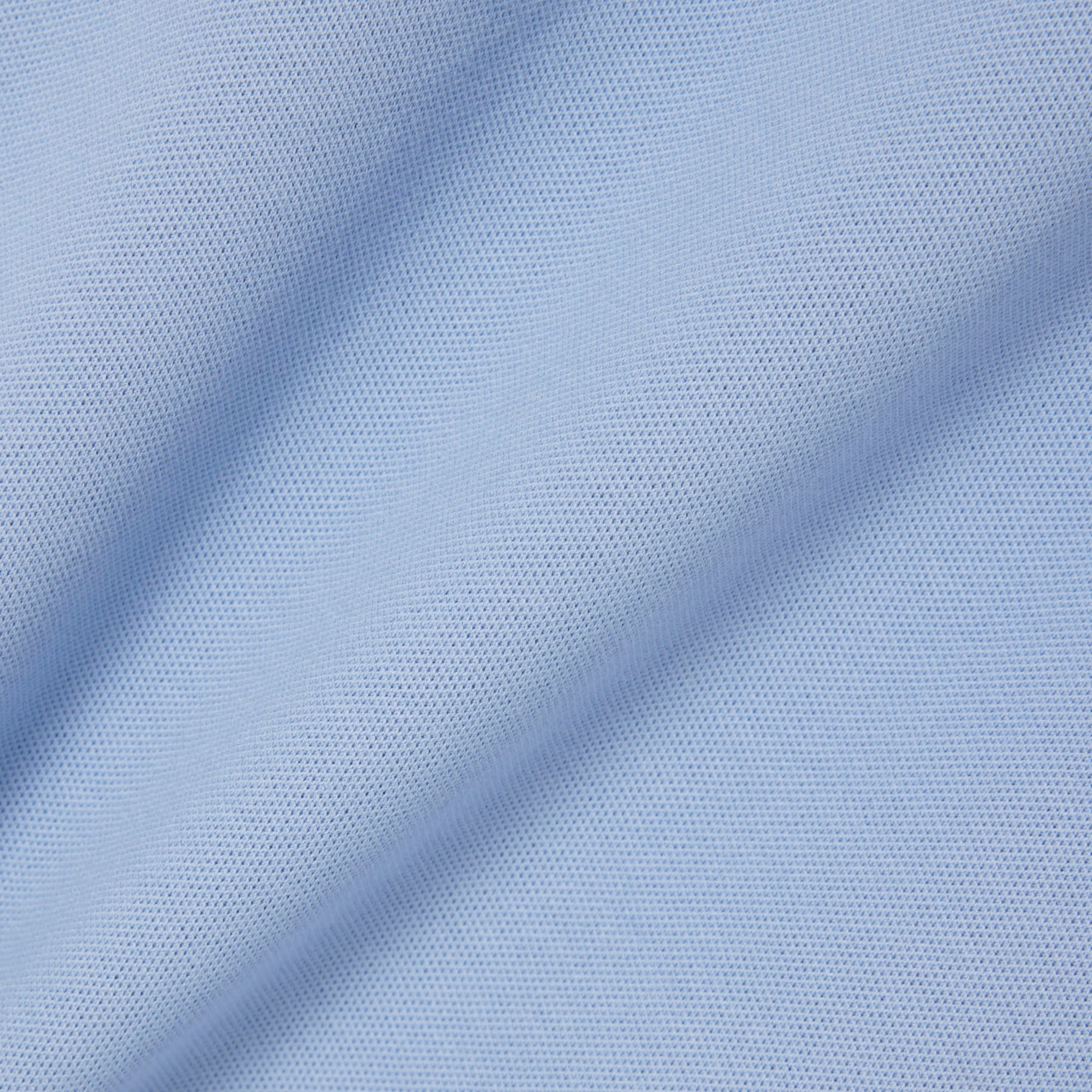 Slim Fit Stretch Piqu&eacute; Polo Shirt image number 6