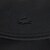 Large Everyday Club Flap Close Shoulder Bag image number 4