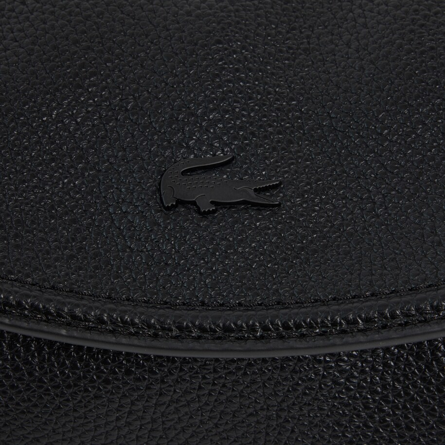 Large Everyday Club Flap Close Shoulder Bag image number 4