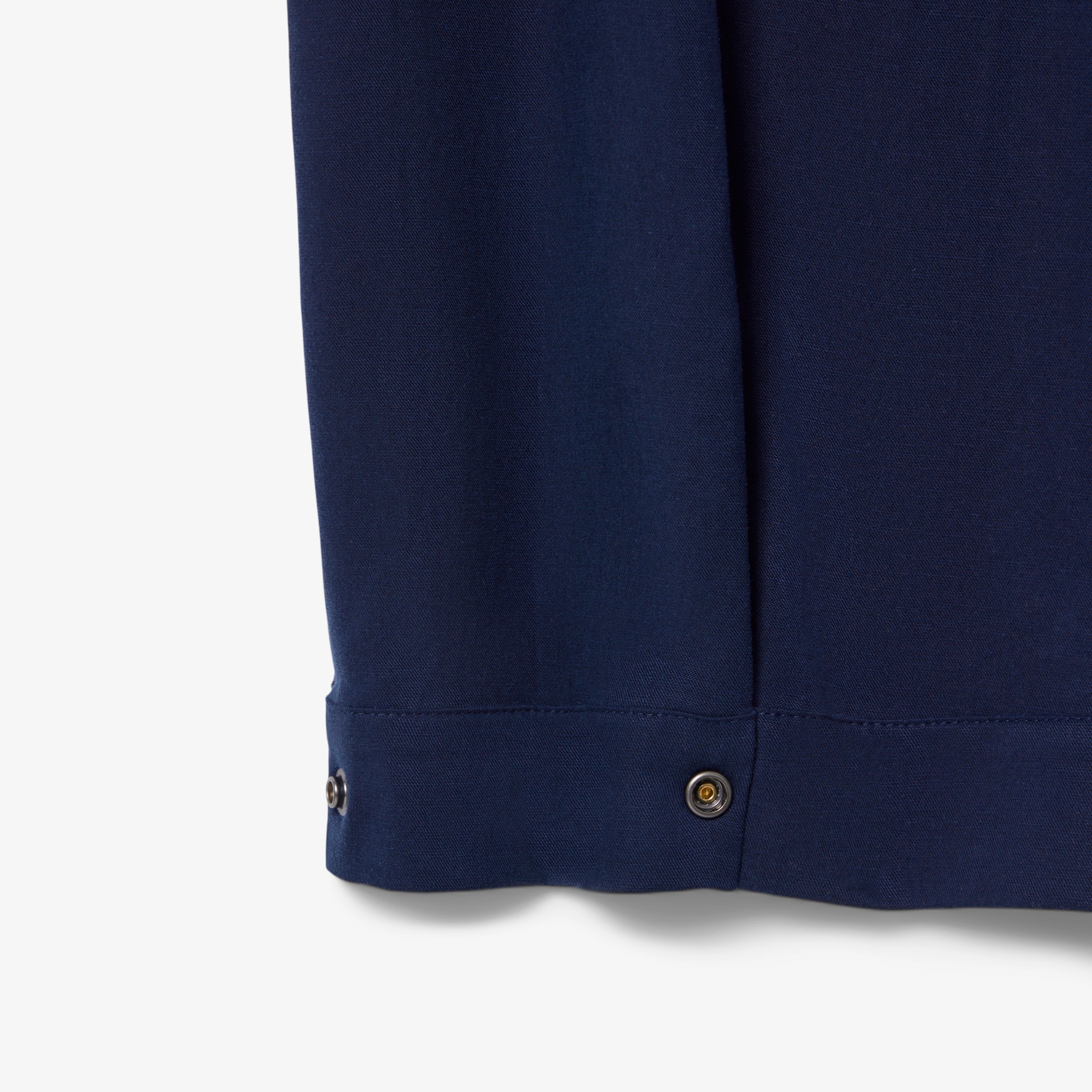 Wide Fit Fluid Sweatpants image number 2