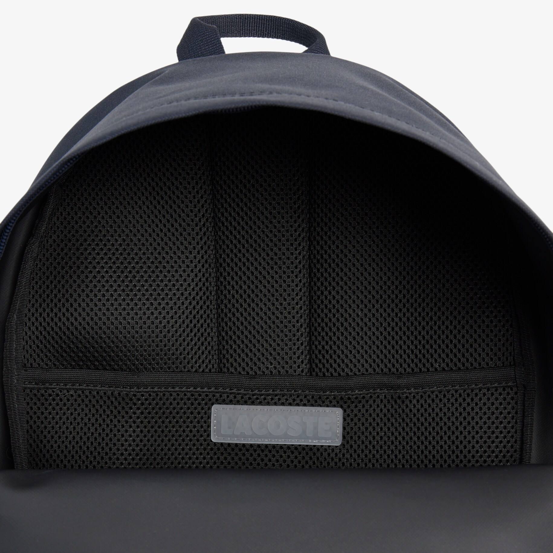 Neocroc Backpack image number 3