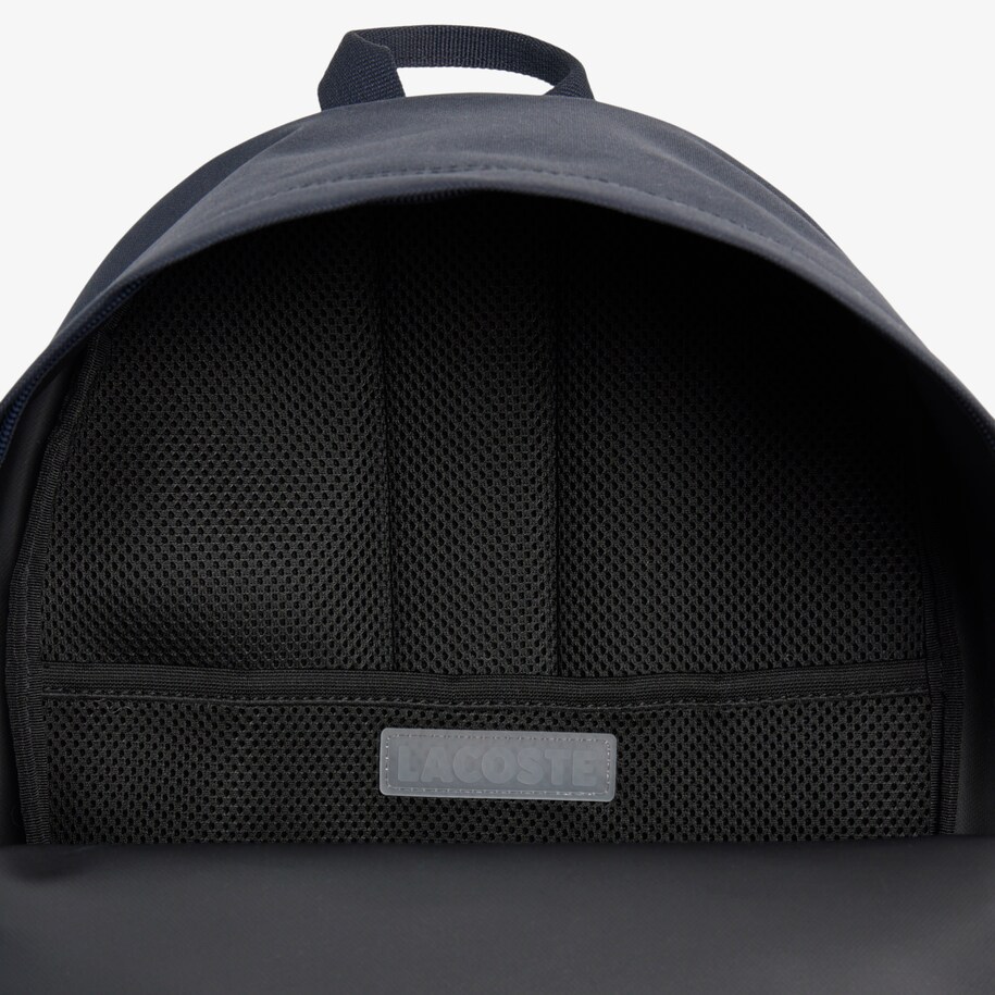 Neocroc Backpack image number 3