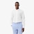 Regular Fit Stretch Poplin Shirt image number 0