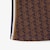 Jacquard Monogram Polo Shirt image number 2
