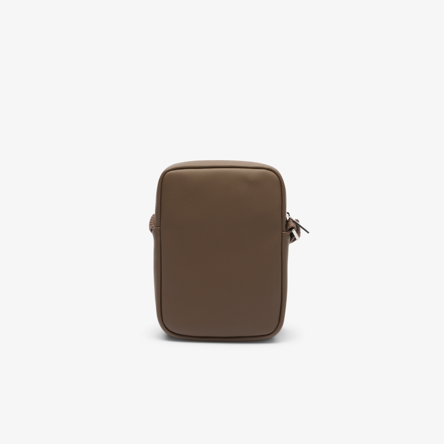 Men’s Classic Satchel image number 1