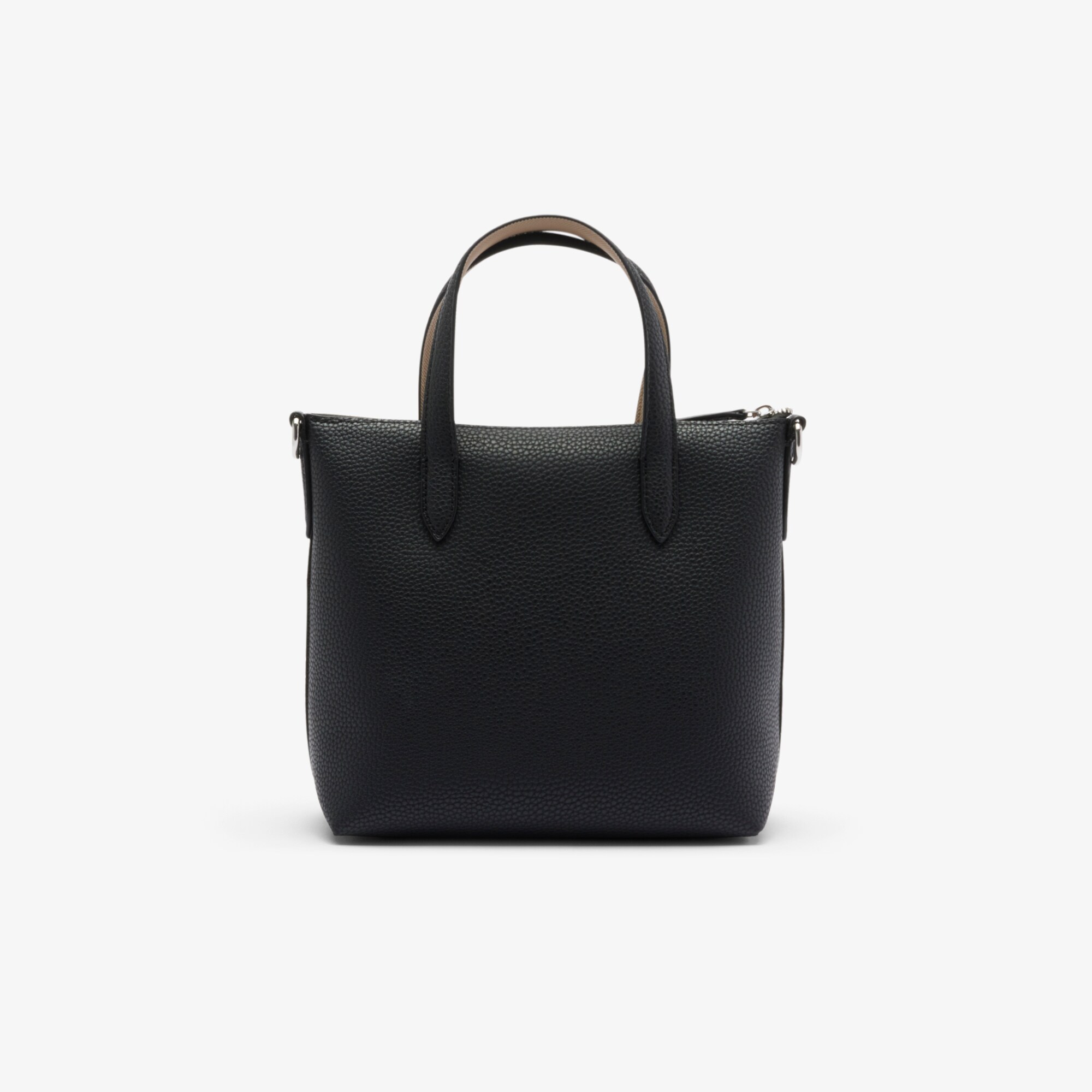 Anna Mini Tote image number 1