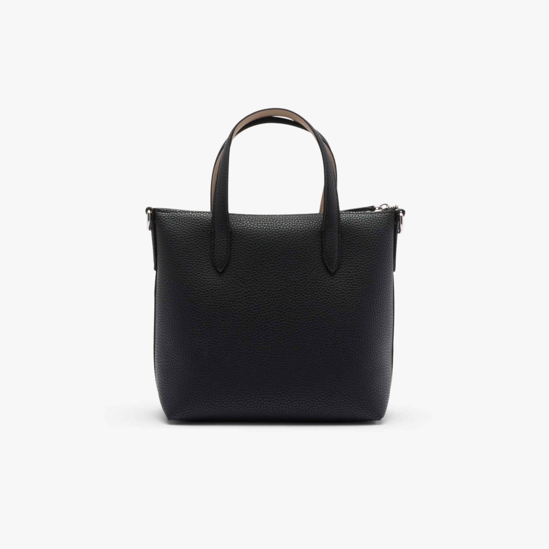 Anna Mini Tote image number 1