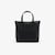 Anna Mini Tote image number 1