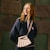 Tennis Heritage Zipped Sweatshirt image number 9