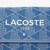 Heritage Jacquard Flap Close Bag image number 4