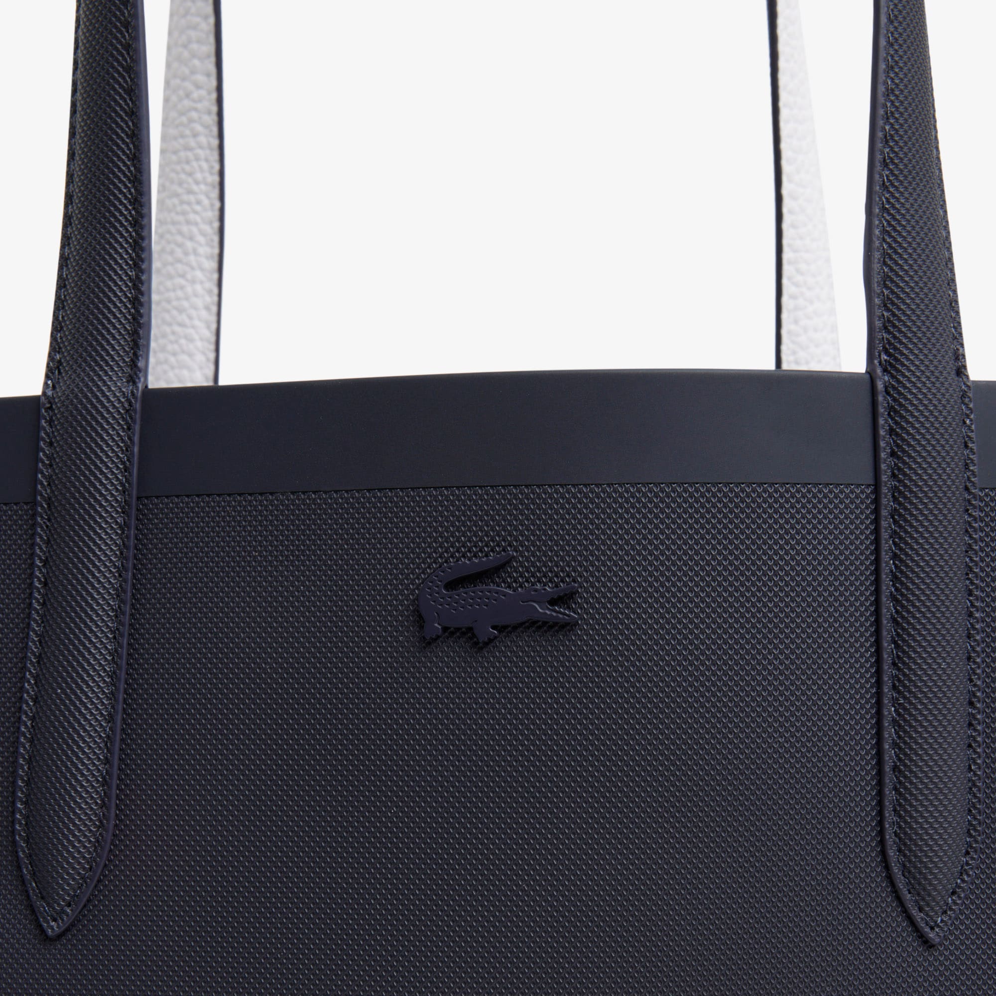 Reversible Anna Tote image number 4