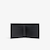 Men's The Blend Small Monogram Canvas Wallet image number 1