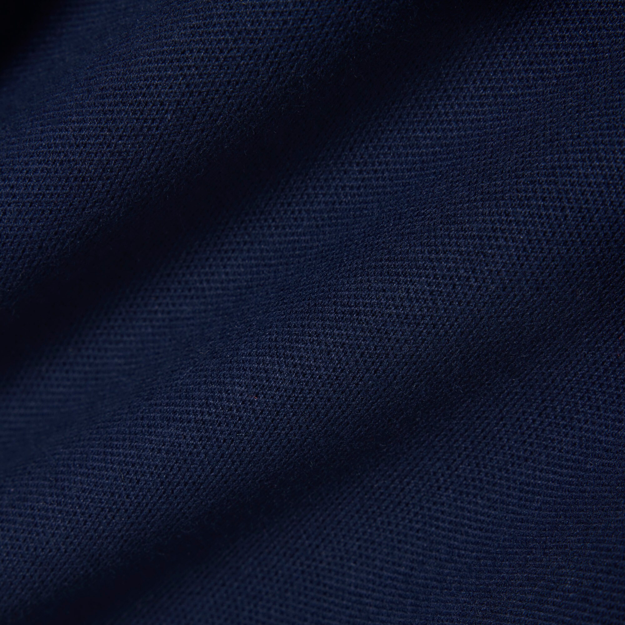 Slim Fit Stretch Mini Piqu&eacute; Polo Shirt image number 6
