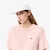 Relaxed Fit Lightweight Cotton Pima Jersey T-shirt image number 1