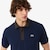 Classic Fit Contrast Collar L.12.12 Polo Shirt image number 1