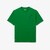 Ultra Dry Printed Golf T-shirt image number 3