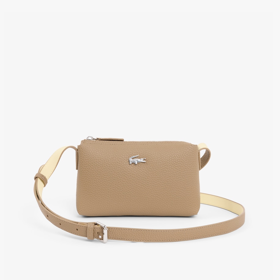 Anna Mini Shoulder Bag image number 0