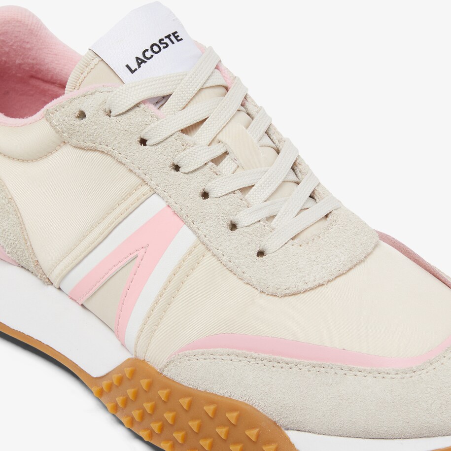 Women's L-Spin Deluxe Trainers image number 5