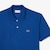Classic Fit L.12.12 Original Polo Shirt image number 4