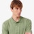 Classic Fit L.12.12 LIGHT Piqué Polo Shirt image number 1
