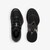 Women's AG-LT Ultra Clay Court Tennis Shoes image number 3