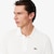 Classic Fit L.12.12 LIGHT Polo Shirt image number 1