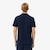 Regular Fit L.12.12 Petit Piqu&eacute; Polo Shirt image number 2