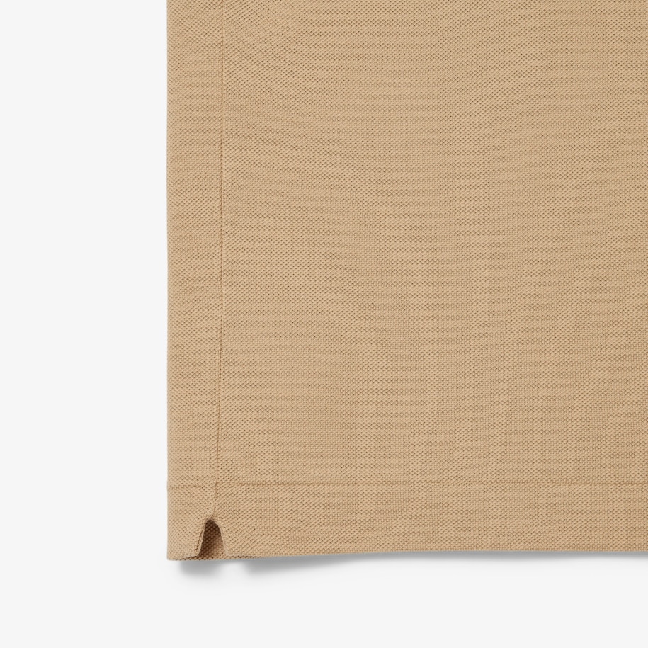 Classic Fit L.12.12 Original Polo Shirt image number 6