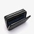 Chantaco Piqué Leather Zipped Pouch image number 4