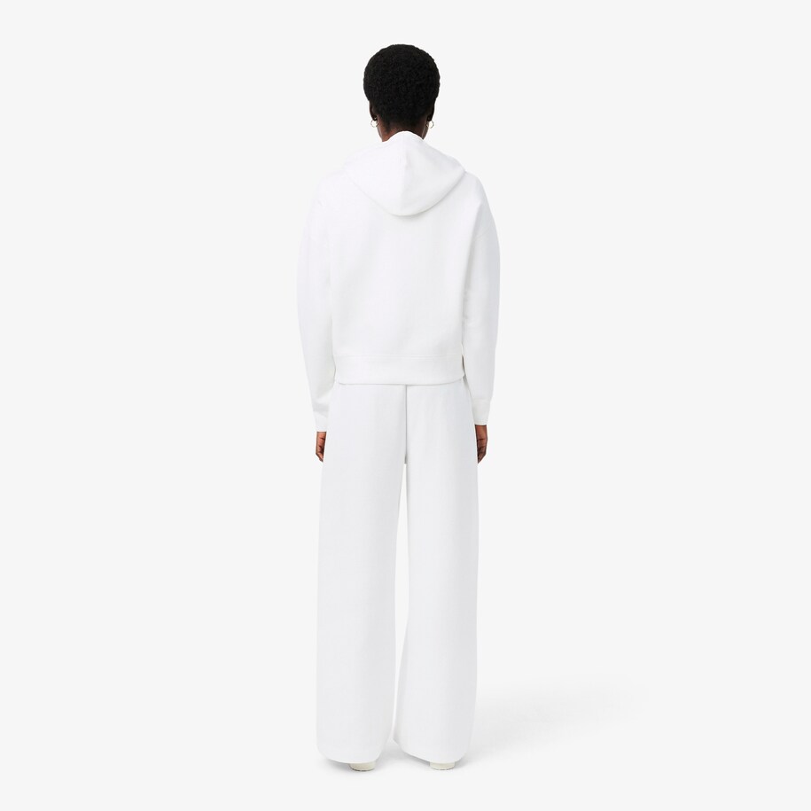Wide Fit Jersey Sweatpants image number 2