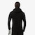 Breathable Sport Track Jacket image number 2