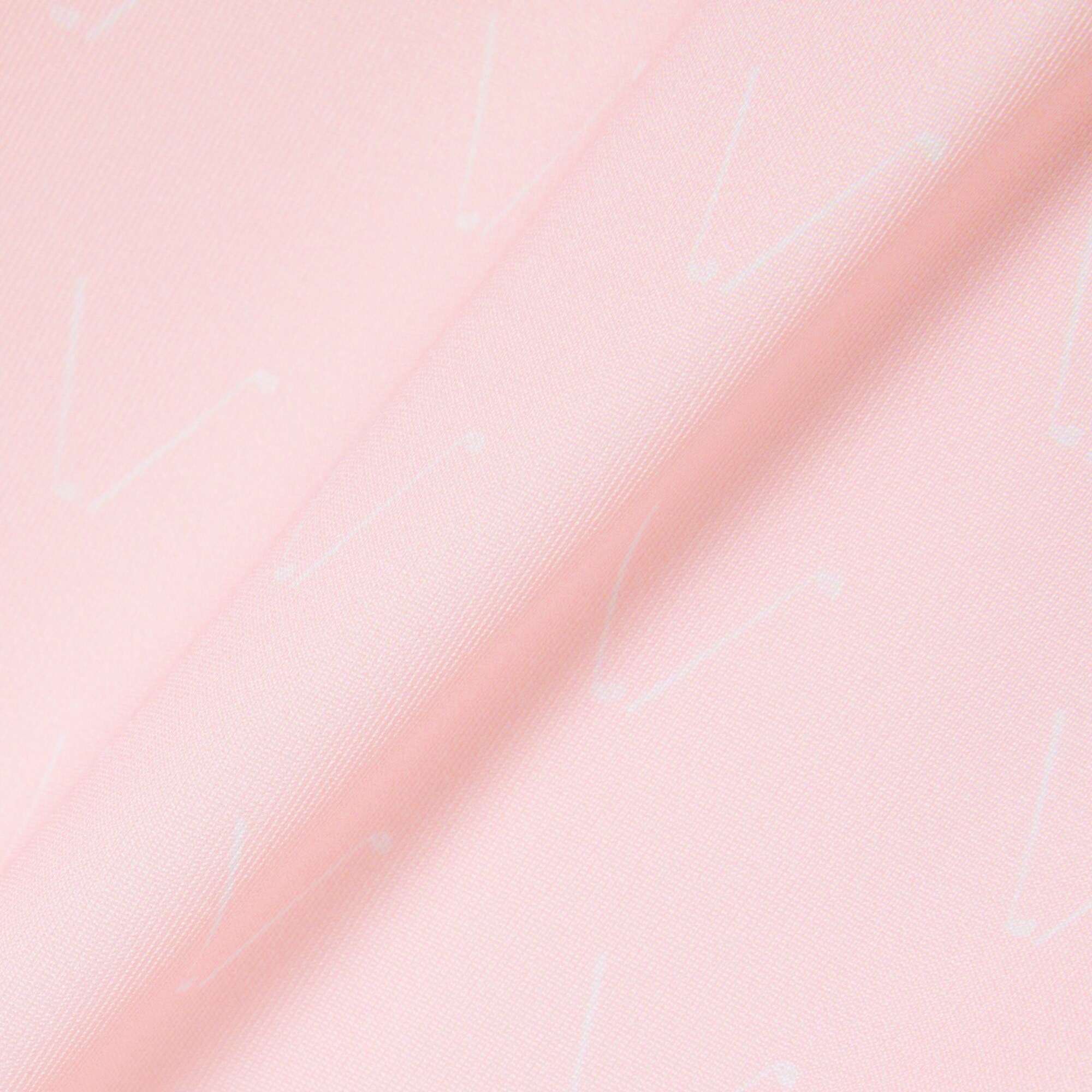 Regular Fit Printed Golf Polo Shirt image number 5