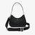 Daily City Shoulder Bag image number 2