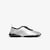 Women's Tennis Ballerina Sneakers image number 1