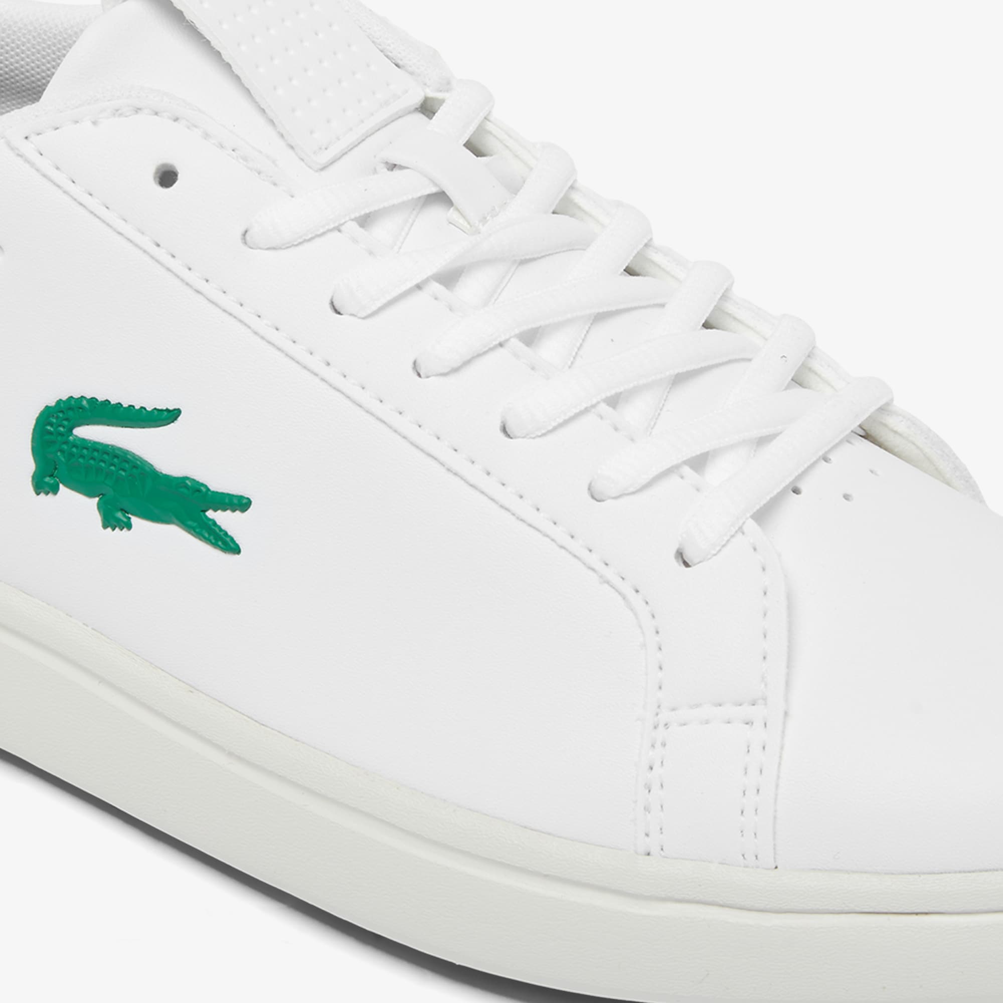 Men's G Elite Golf Shoes image number 5