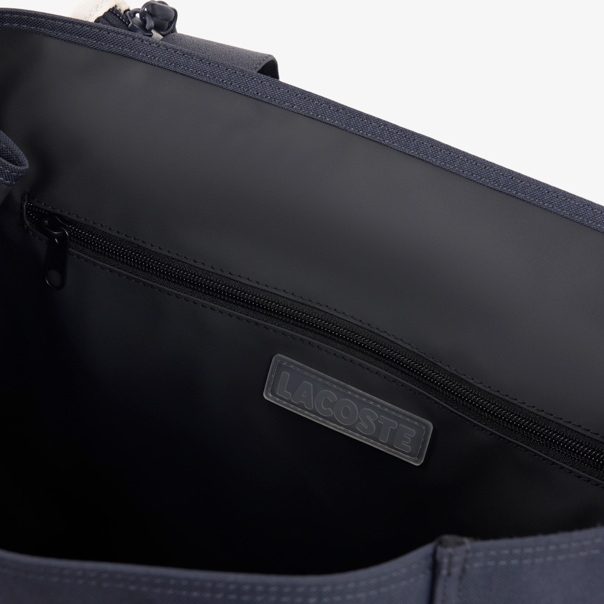 Neocroc Tennis Tote image number 3