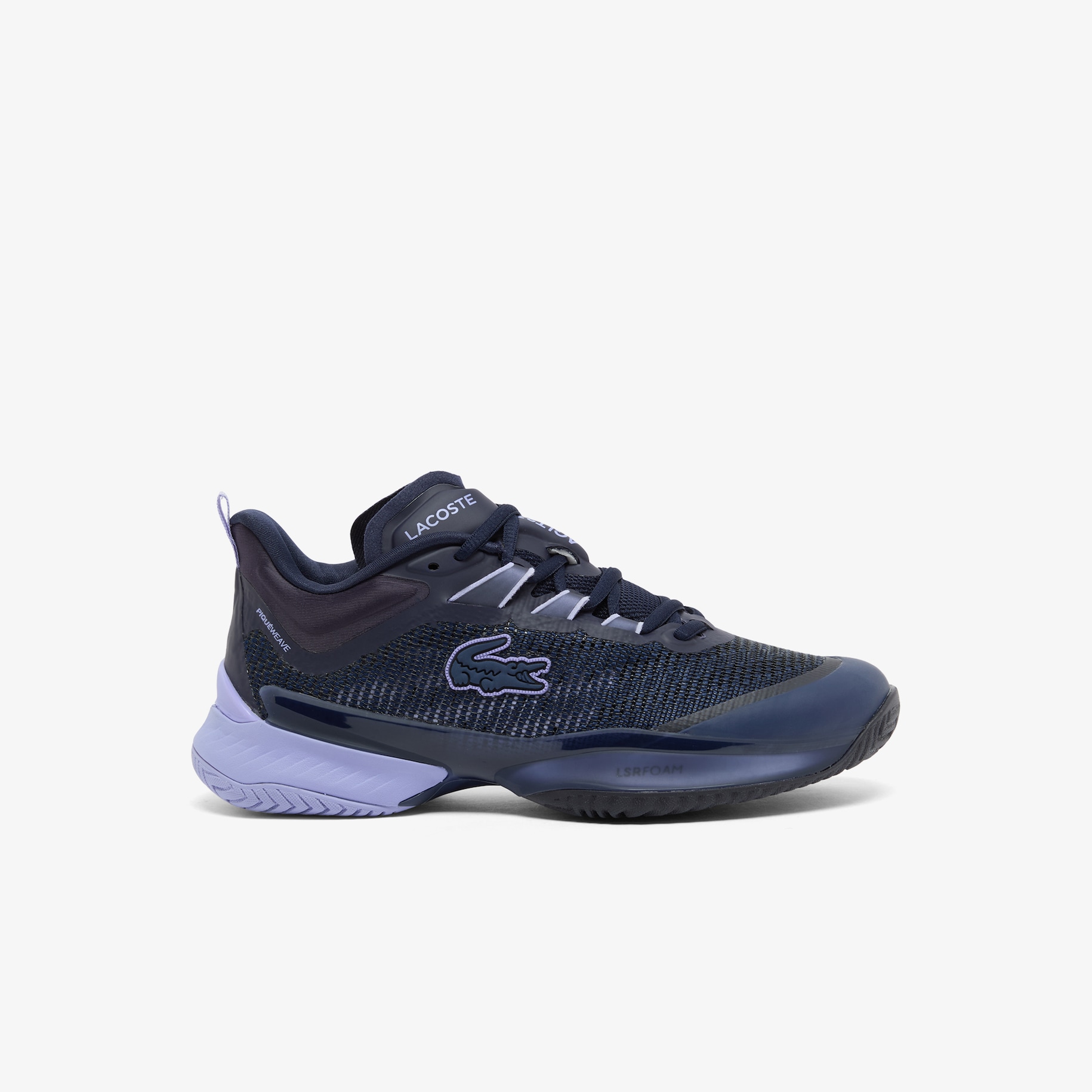 Women's AG-LT23 Ultra Tennis Shoes image number 0