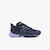 Women's AG-LT23 Ultra Tennis Shoes image number 0