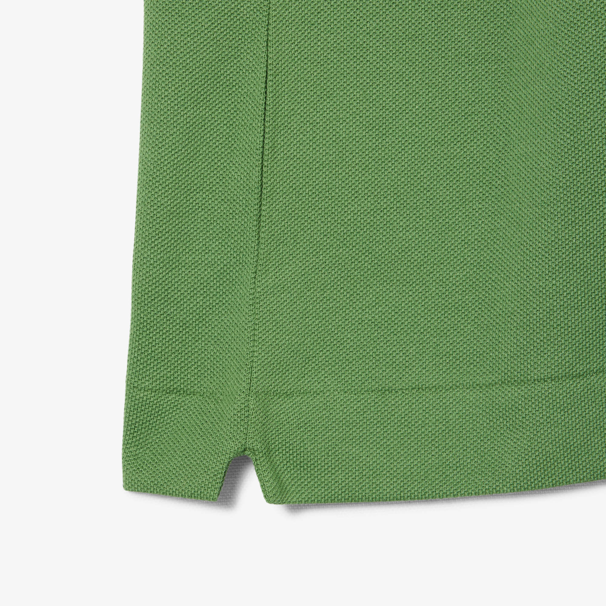 Classic Fit L.12.12 Original Polo Shirt image number 5