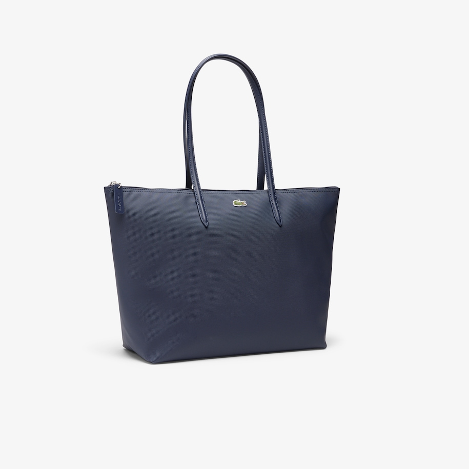 Large L.12.12 Concept Tote image number 2