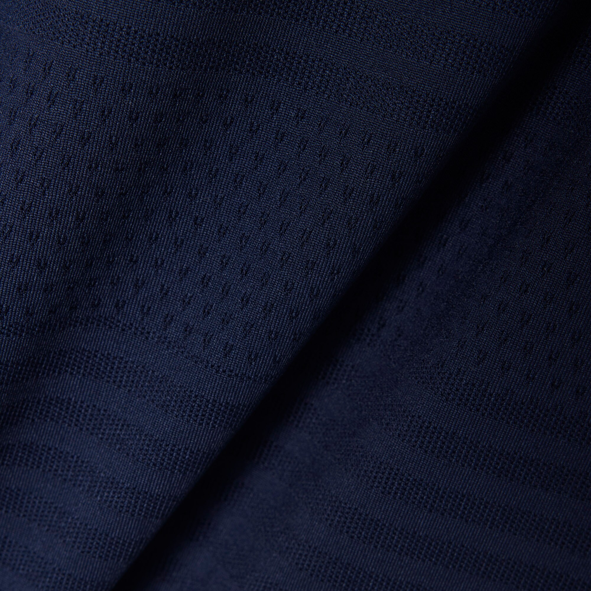 Ultra Dry Stretch Jacquard Tennis T-shirt image number 7