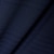 Ultra Dry Stretch Jacquard Tennis T-shirt image number 7