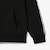 Classic Fit Logo Stripe Sweatshirt image number 5