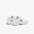 Women's AG-LT23 Ultra Tennis Shoes image number 2