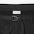 Relaxed Fit Cargo Shorts image number 5